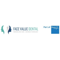  Face Value Dental in Brisbane City QLD