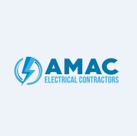  AMAC Electrical Contractors in Brassall QLD