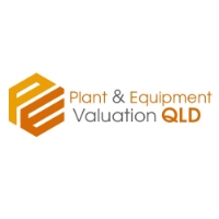 Plant and Equipment Valuation QLD