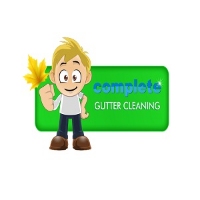  Complete Gutter Cleaning in Seville Grove WA