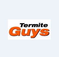 Termite Guys Brisbane