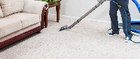 Carpet Cleaning Liverpool