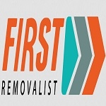 First Removalists
