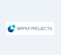 BRPM Projects