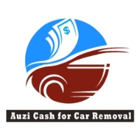 Auzi cash for car removals