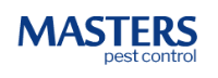  Masters Pest Control Geelong in Geelong VIC