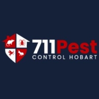  711 Ant Control Hobart in Hobart TAS