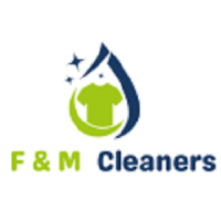  F&M Cleaners in Carrollton TX