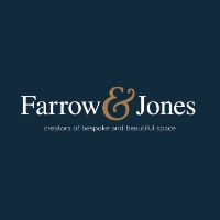 Farrow & Jones