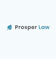  Prosper Law in Brisbane City QLD