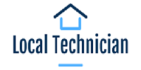 Local Technician - Plumbers Adelaide