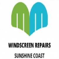  Sunshine Coast Mobile Windscreen Repairs in Mountain Creek QLD