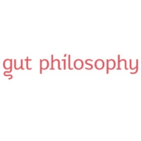 Gut Philosophy