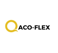 QACO- FLEX