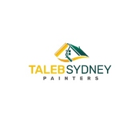  Taleb Sydney House Painters in Merrylands West NSW