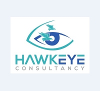Hawkeye Consultancy