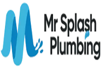  Mr Splash Plumbing in Condell Park NSW