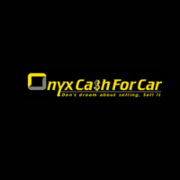  Onyx Cash For Cars Brisbane in Coopers Plains QLD