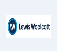  Lewis Woolcott in Milton QLD