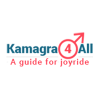  Kamagra 4All in Truro England
