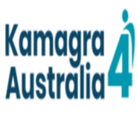  Kamagra4Australia in Ultimo NSW