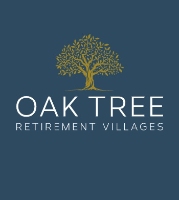  Oak Tree Retirement Villages in Spring Hill QLD