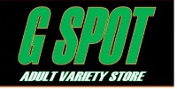  The G Spot Adult Variety Store in Dandenong VIC