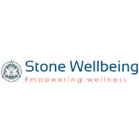 Stone Wellbeing