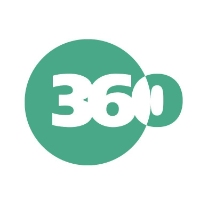  360 Trademarks in Camberley, Surrey England