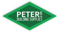 Peter and Son Building Supplies