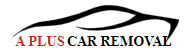  Car removal free in Acacia Ridge QLD