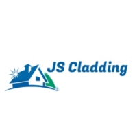 JS Cladding