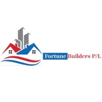  Fortune Builders in Underwood QLD