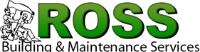 Ross building & maintenance