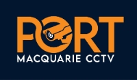 Port Macquarie CCTV