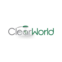  ClearWorld LLC in Metairie LA