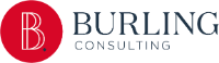  BURLING CONSULTING in Surfers Paradise QLD