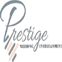  Prestige Wedding Entertainment in Guildford NSW