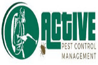  Active Pest Control Management in Prestons NSW