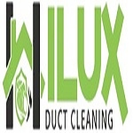 Duct Cleaning - Eltham