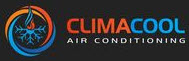  Climacool Air Conditioning in Carlton NSW