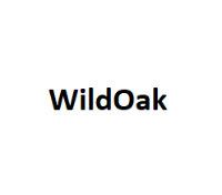 Wild Oak