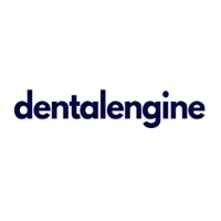  Dental Engine in Fortitude Valley QLD