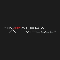Alpha Vitesse Racing Inc.