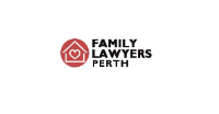  Family Lawyers Perth WA in Perth WA