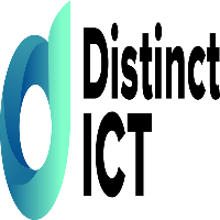Distinct ICT