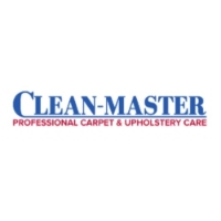 Clean-Master