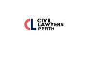  Civil Lawyers Perth WA in Perth WA