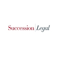 Succession Legal