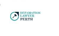  Defamation Lawyer Perth WA in Perth WA